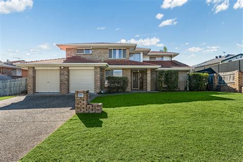 6 chanel crescent|6 Chanel Crescent, Eight Mile Plains QLD 4113 .